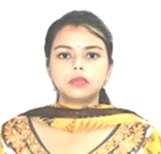 Poulomi Sen